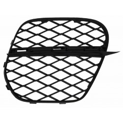 BMW X5 E70 10-*REJILA...