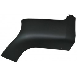 BMW X5 E70 10-*PUNTA...