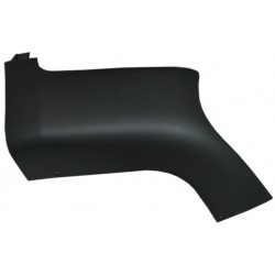 BMW X5 E70 10-*PUNTA...