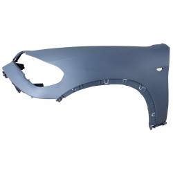 BMW X5 E70 10-*ALETA...