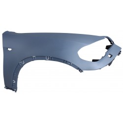 BMW X5 E70 10-*ALETA...