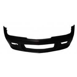 BMW Z3 COUPE 1996...