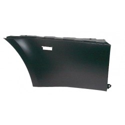 BMW Z3 COUPE 1996 ALETA...