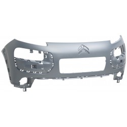 C4 CACTUS 14-*PARAGOLPE...