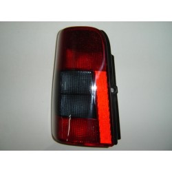 CITROEN BERLINGO-PARTNER...