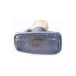 CITROEN SAXO-BERL-106 1996...