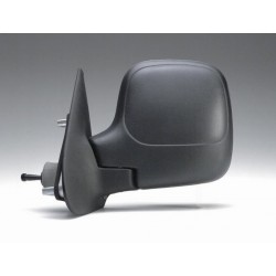 CITROEN BERLINGO-PARTNER...