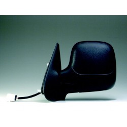 CITROEN BERLINGO-PARTNER...