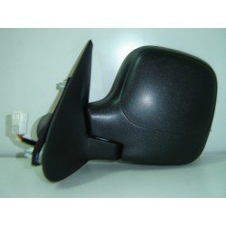 CITROEN BERLINGO-PARTNER...