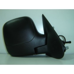 CITROEN BERLINGO-PART 1996...