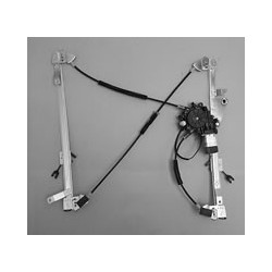 CITROEN BERLINGO-PART 1996...