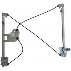 CITROEN BERLINGO-PART 1996...