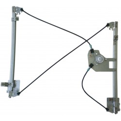 CITROEN BERLINGO-PART 1996...