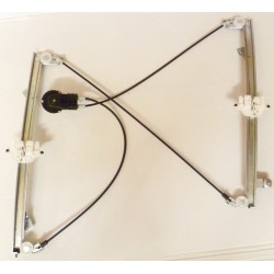 CITROEN BERLINGO-PART 1996...