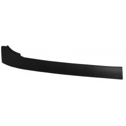 CITROEN BERLINGO-PARTNER...