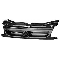 CITROEN BERLINGO REJILLA