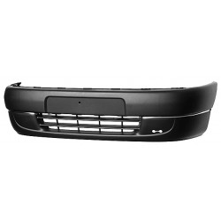 CITROEN BERLINGO-PARTNER...