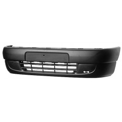 CITROEN BERLINGO-PARTNER...