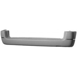 CITROEN BERLINGO-PARTNER...