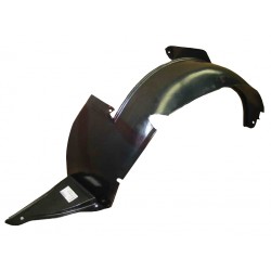 CITROEN BERLINGO-PARTNER...