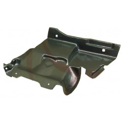 CITROEN BERLINGO-PARTNER...