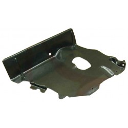 CITROEN BERLINGO-PARTNER...