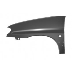 CITROEN BERLINGO-PARTNER...