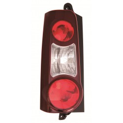 CITROEN BER/PAR 12-*PIL POS...