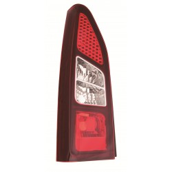 CITROEN BER/PAR 12-*PIL POS...