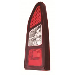 CITROEN BER/PAR 12-*PIL POS...