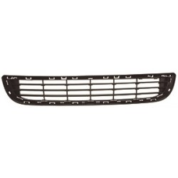 CITROEN BERLI/PART...