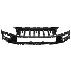 CITROEN BERLINGO 12 -...