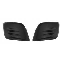 CITROEN BERLINGO 15-*JUEGO...