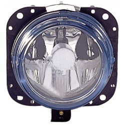 ITROEN BERLI-PART-PICASSO...