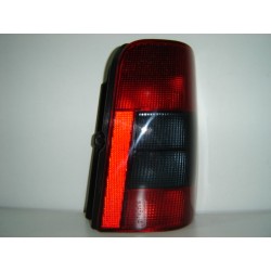 CITROEN BERLINGO-PARTNER...