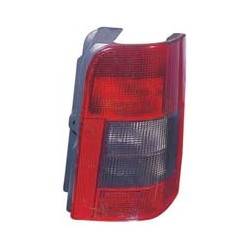 CITROEN BERLINGO-PARTNER...