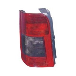 CITROEN BERLINGO-PARTNER...