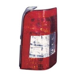 CITROEN BERL-PART 2005...