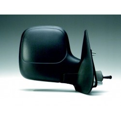 CITROEN BERLINGO-PARTNER...