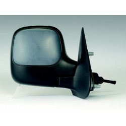 CITROEN BERLINGO-PART 1996...