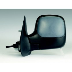 CITROEN BERLINGO-PART 1996...