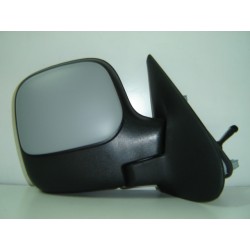 CITROEN BERL-PART 1996...