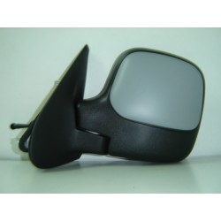 CITROEN BERL-PART 1996...