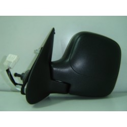 CITROEN BERLINGO-PART 1996...