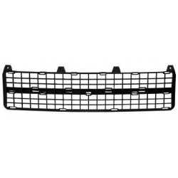 CITROEN BERL/PARTN...