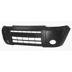 CITROEN BERLI-PART 2002...