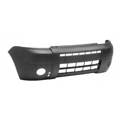 CITROEN BERLI-PART 2002...