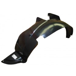 CITROEN BERLI-PART 2002...