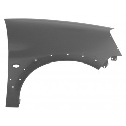 CITROEN BERLINGO 2002 ALETA...