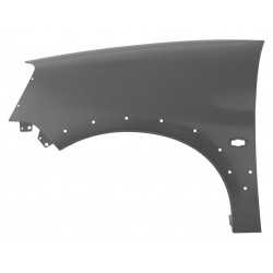 CITROEN BERLINGO 2002 ALETA...